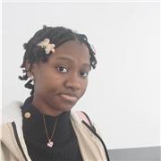 Professeur pour donner des cours de physique chimie à Toulouse